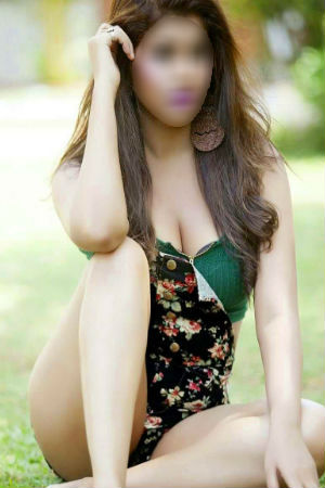 Miss Neha indian escorts