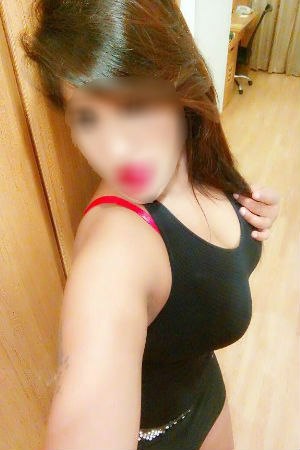Priyanka Sinha Neemrana escorts