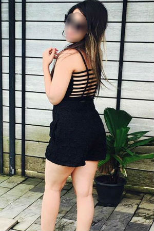 Sabina Jha Surajkund Escorts escorts